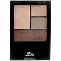 Maybelline, Expert Wear Eyeshadow Quads, Autumn Copper Colors Beauty & Personal Care MAYBELLINE
