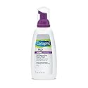 Cetaphil PRO DermaControl Oil Removing Foam Wash, 8 Fl Oz (Pack of 3) - Packaging May Vary Beauty & Personal Care Cetaphil