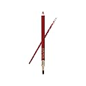 Estée Lauder Double Wear Long-Lasting 24H Stay-in-Place Lip Liner | Transfer-Resistant, 557 Fragile Ego Beauty & Personal Care Estée Lauder