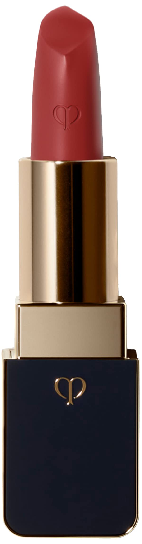 Clé De Peau Beauté, Lipstick Matte, 103 Legend Of Rouge Beauty & Personal Care Clé de Peau Beauté