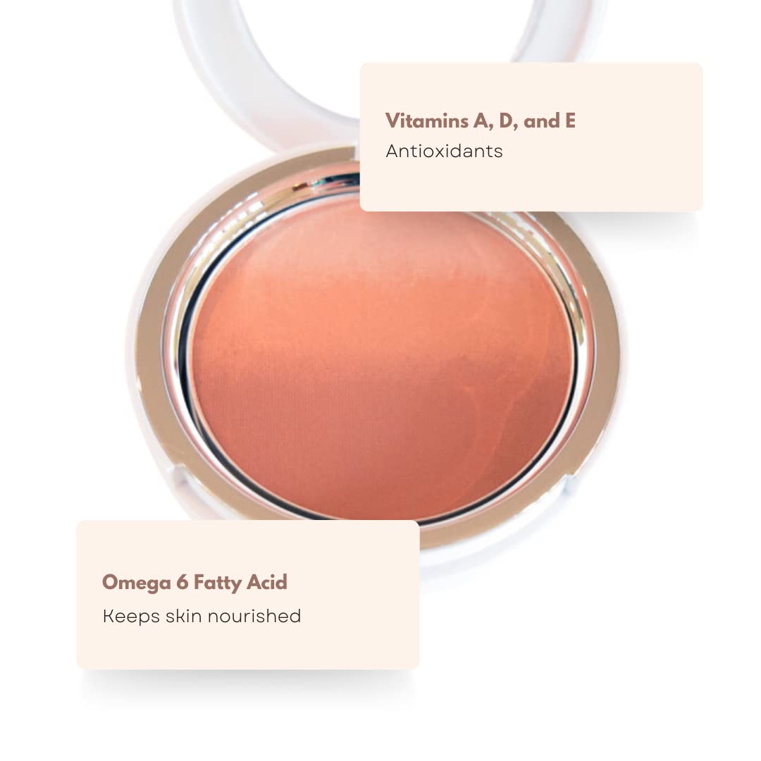 SoftSculpt® Transforming Skin Perfector Beauty & Personal Care BY MARIO