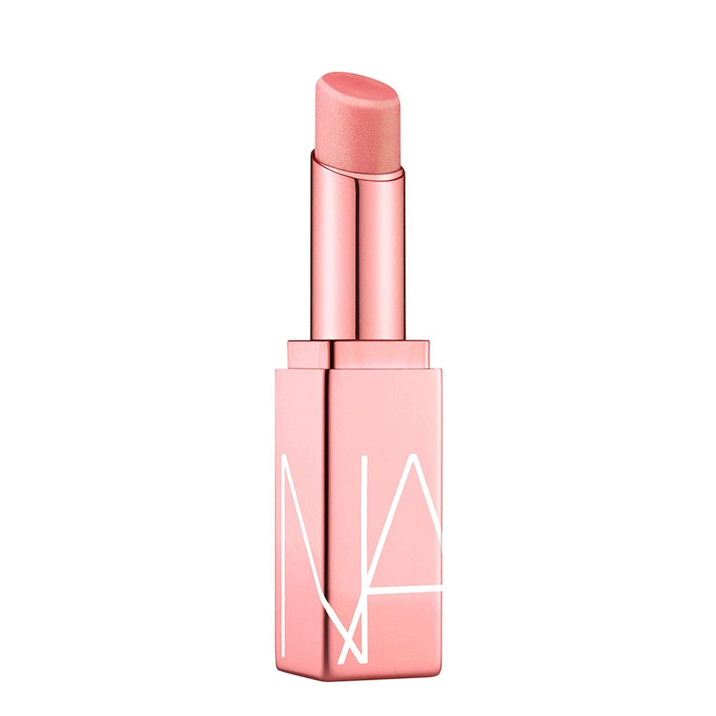Orgasm Afterglow Lip Balm Limited Edition Beauty & Personal Care NARS