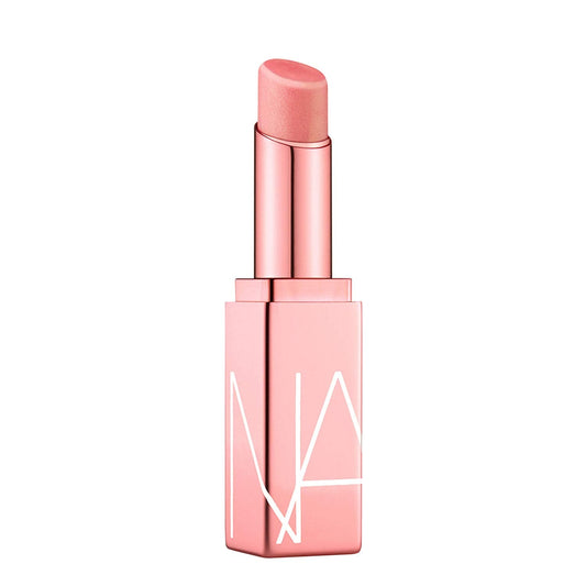 Orgasm Afterglow Lip Balm Limited Edition Beauty & Personal Care NARS