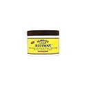 Murray's Cream Beeswax - 6oz Beauty & Personal Care Murrays
