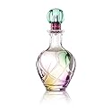 Jennifer Lopez Live Edp for Women 3.4 Oz/ 100 Ml - Spr, 3.4 Fl Oz (JLO8080) Beauty & Personal Care Jennifer Lopez