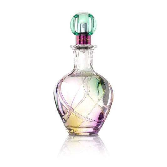 Jennifer Lopez Live Edp for Women 3.4 Oz/ 100 Ml - Spr, 3.4 Fl Oz (JLO8080) Beauty & Personal Care Jennifer Lopez