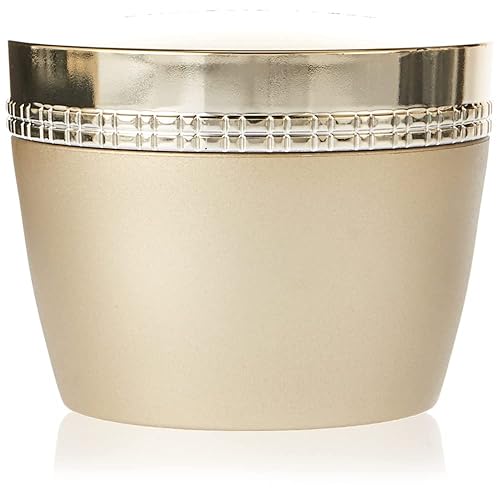Elizabeth Arden Ceramide Premiere Intense Moisture and Overnight Renewal Cream, Face Moisturizer 1.7 Oz Beauty & Personal Care Elizabeth Arden
