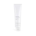 Kerstin Florian Rehydrating Algae Gel Masque | Hydrating Face Mask for Dry Skin | Clarifies & Nourishes with Plant Extracts | 2.7 fl oz Beauty & Personal Care Kerstin Florian