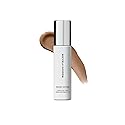Rodan and Fields Radiant Defense Perfecting Liquid SPF 30 - Golden| 50 mL | 4-in-1 Makeup & Skin Care Beauty Solution | Sunscreen | Face Moisturizer Beauty & Personal Care RODAN + FIELDS