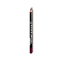 L.A. COLORS Lipliner Pencil, Deepest Purple CP515 Beauty & Personal Care L.A. COLORS