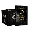 Le Walk Algae Peeling Organic (5 Packs) Beauty & Personal Care Le Walk