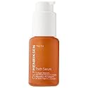Ole Henriksen Truth Serum Collagen Booster, 1.0 Fluid Ounce Beauty & Personal Care Ole Henriksen
