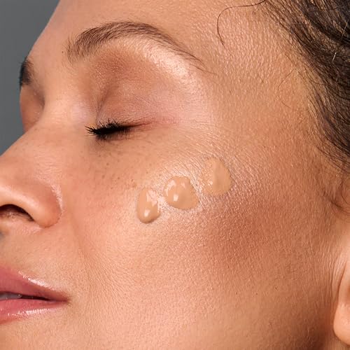 AmazingCosmetics Smooth Creme Concealer & Foundation Duo Hydrating Lightweight Makeup Beauty & Personal Care AmazingCosmetics