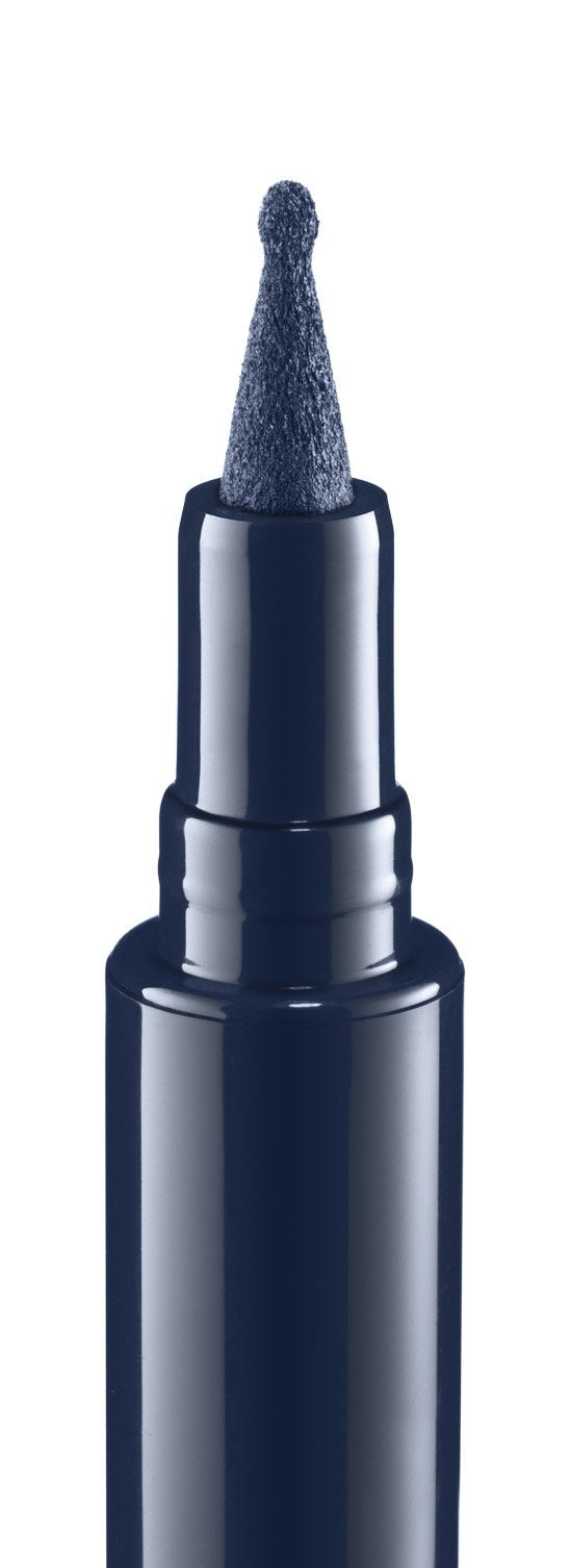 Almay Eyeliner Pen, Navy, 1 count Beauty & Personal Care Almay