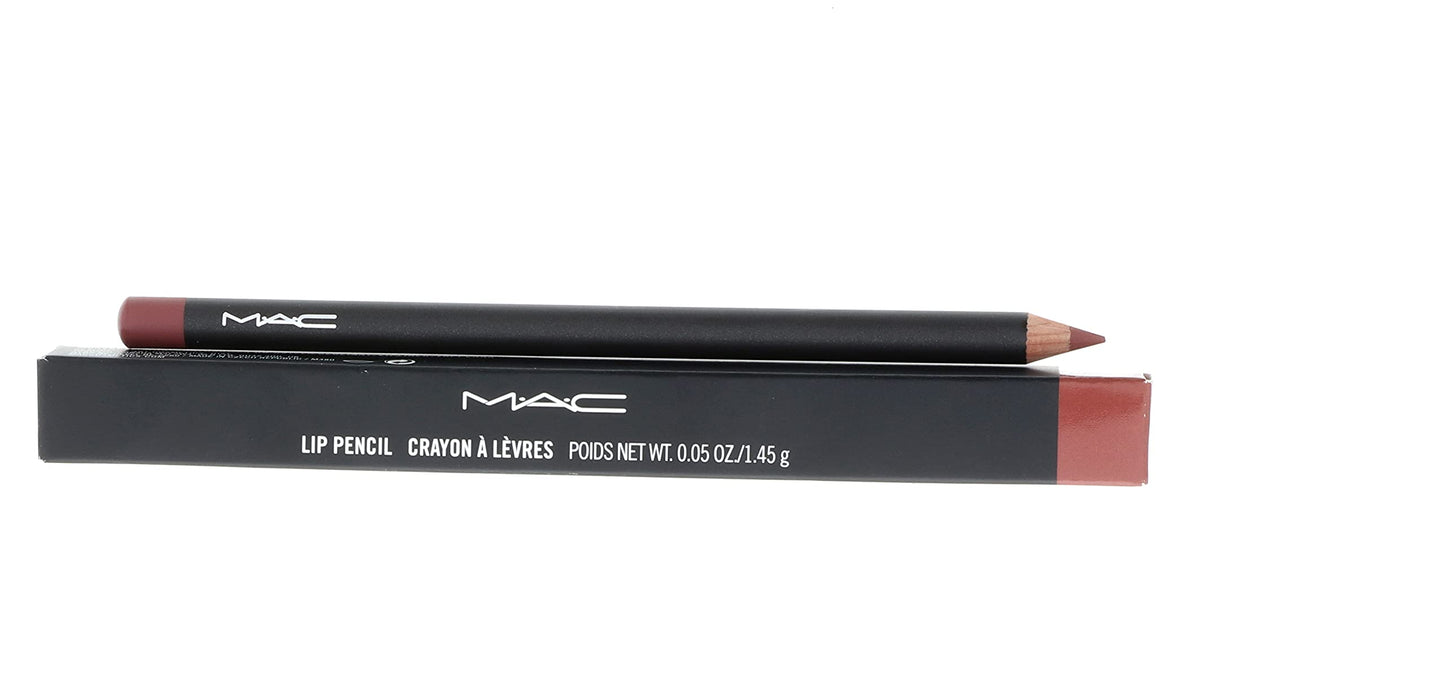 MAC Lip Pencil Whirl 1.45g/0.05oz Beauty & Personal Care MAC