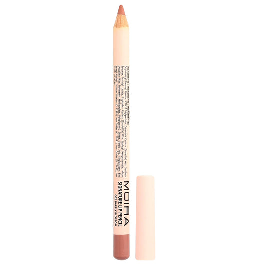 Moira Signature Lip Pencil (002, Barely Blossom) Beauty & Personal Care Moira