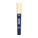 City Beauty Beyond Mascara - Volumizing Treatment - Nourish & Lengthen Lashes - Keratin & Biotin Promote Stronger, Thicker-Looking Eyelashes Beauty & Personal Care City Beauty