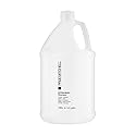 Paul Mitchell Extra-Body Shampoo, 128 Fl Oz Beauty & Personal Care Paul Mitchell