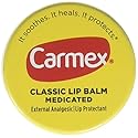 Carmex for-Cold-Sores Case Pack 24 Beauty & Personal Care Carmex