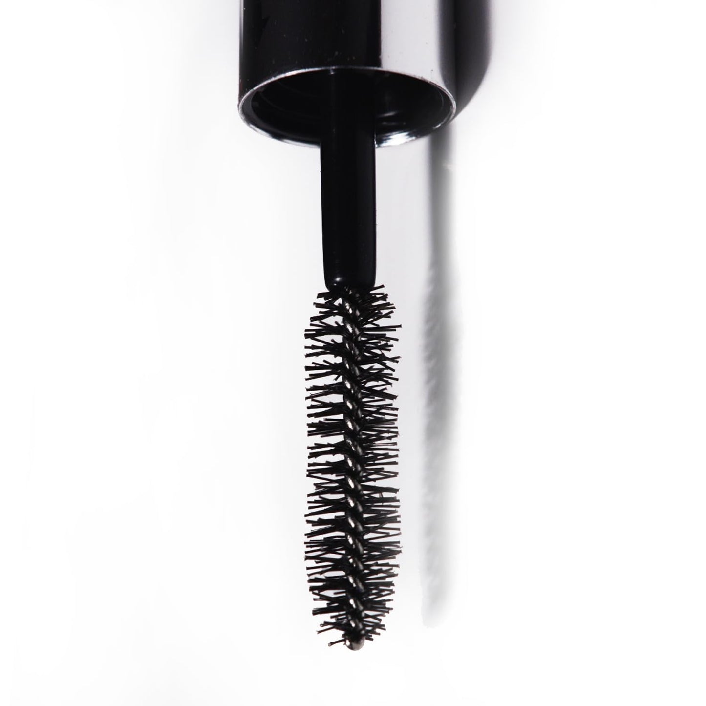 Palladio Double Agent Lash Extender Undercover Fiber Booster Mascara, dual lash system, increase eyelash length and volume, boost lashes for a bold Beauty & Personal Care Palladio