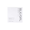 Black Opal, Blemish Bar Soap, 4 Ounce Beauty & Personal Care Black Opal