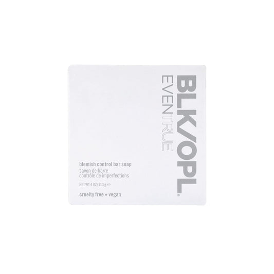 Black Opal, Blemish Bar Soap, 4 Ounce Beauty & Personal Care Black Opal
