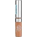 L'Oreal Paris True Match Conclr L/M/C, 1 Count Beauty & Personal Care L'Oreal Paris