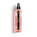 Cyzone Miss Sexy Provocative Body Slash With Glitter and the Sweet Aroma of Bergamot and Jasmine 6.7 fl. oz. (200ml) Beauty & Personal Care Cyzone L'Bel