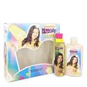 Marmol & Son I Carly Click Perfume for Children, 3.4 Ounce Beauty & Personal Care Marmol & Son