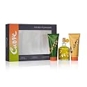 Curve Lc (M) 3Pc Set (4.2Cols,3.4Sg,3.4Asb) Beauty & Personal Care Curve