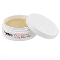 Retro Hair Twist and Shine Style Enhancer, 2 Fluid Ounce Beauty & Personal Care Retro Hair