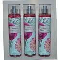 Bath & Body Works Fragrance Mist 3-Pack 8oz Each (Hello Beautiful) Beauty & Personal Care Bath & Body Works
