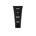 REVERIE - Natural Eros Resurrection Hair Mask | Sulfate-Free, Silicone-Free, Color-Safe, Clean Hair Care (6 fl oz | 178 ml) Beauty & Personal Care REVERIE