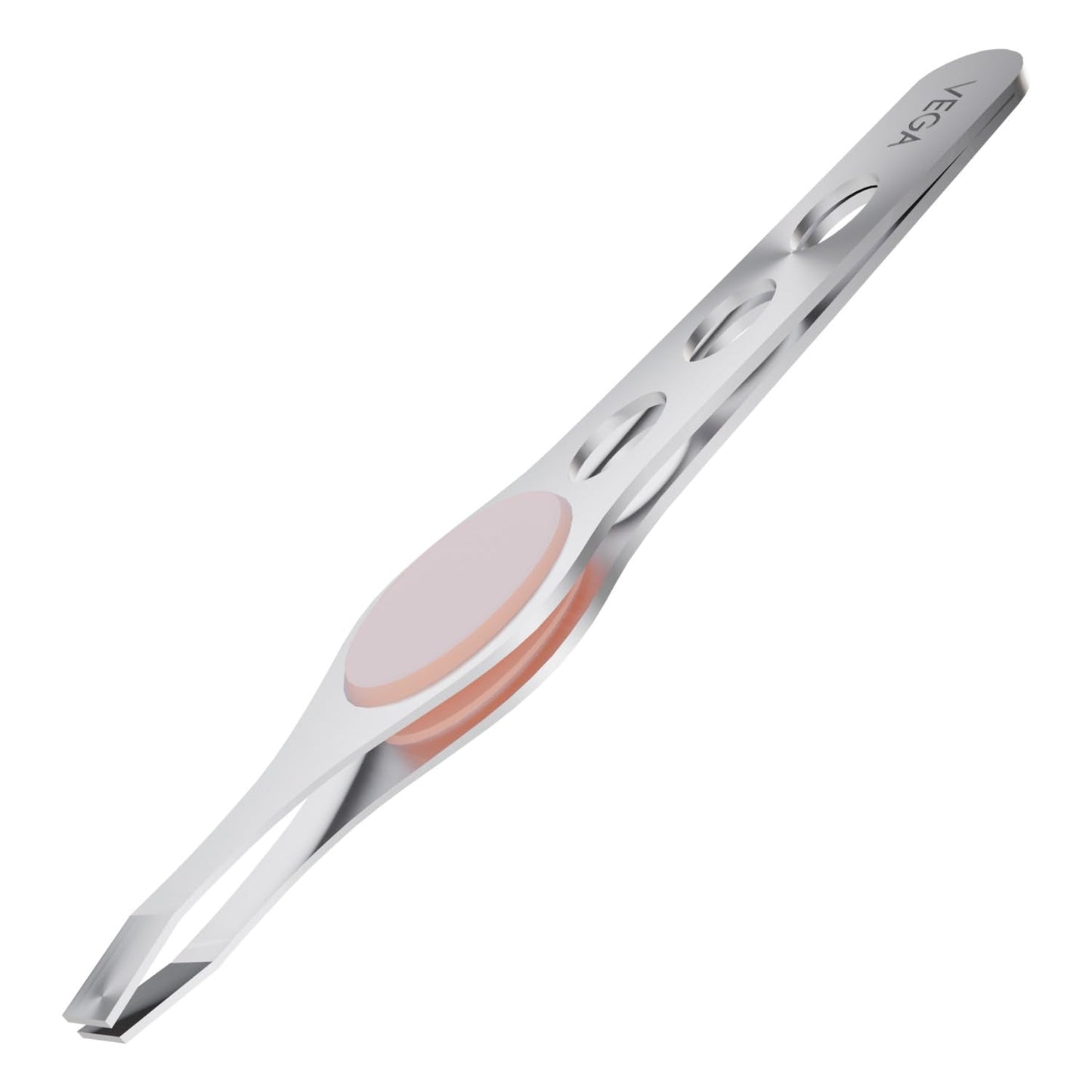 Vega Tweezer 1 Pcs Beauty and Personal Care VEGA