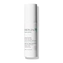 Replenix Medical-Grade Caffeine Fortified Calming Face Serum with Hyaluronic Acid for Sensitive Skin (1 Fl. Oz) Beauty & Personal Care Replenix