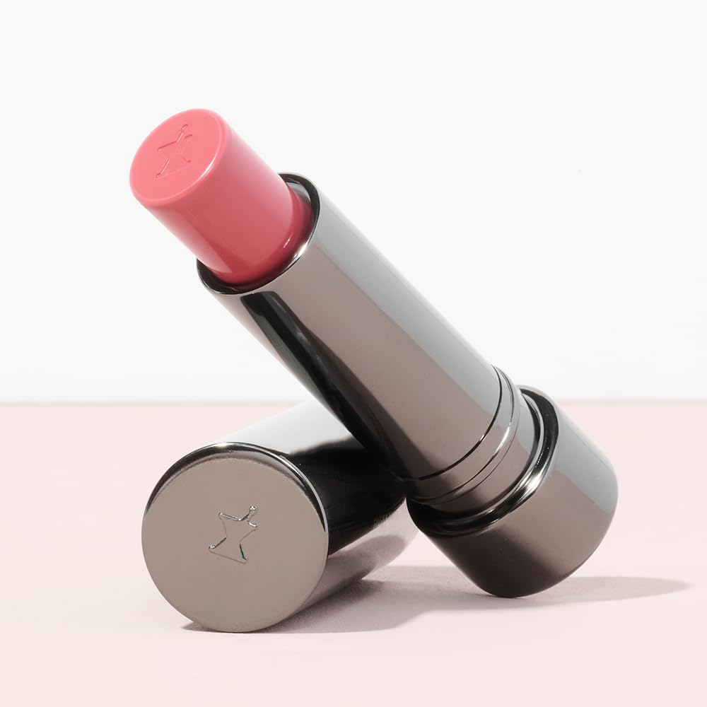 Perricone MD No Makeup Blush Balm Beauty & Personal Care Perricone MD