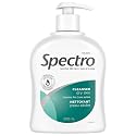 Spectro Jel Cleanser 500ml (17 Fl.oz.) Pump (For Dry Skin (Fragrance Free)) Beauty & Personal Care Spectro