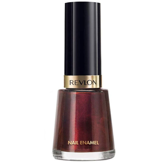 Nail Enamel Divine,Revlon Classic,8026-63 Beauty & Personal Care REVLON