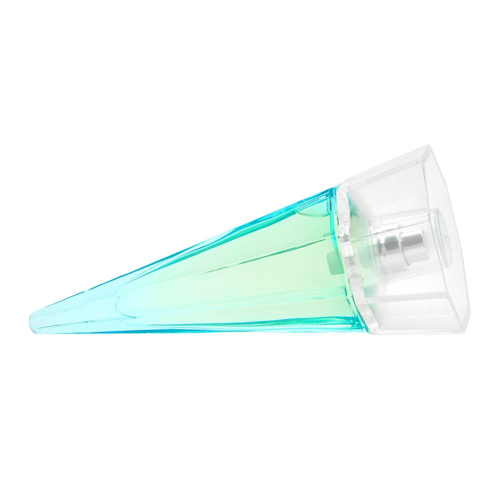 Jivago Connect Eau De Toilette Spray 2.5 oz. Beauty & Personal Care Jivago