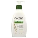 Aveeno Active Naturals Daily Moisturizing Lotion Pump, 12 oz Beauty & Personal Care Aveeno