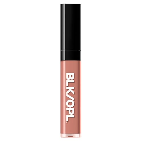 Black Opal LIP GLOSS FONDUE Beauty & Personal Care Black Opal