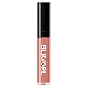 Black Opal LIP GLOSS FONDUE Beauty & Personal Care Black Opal