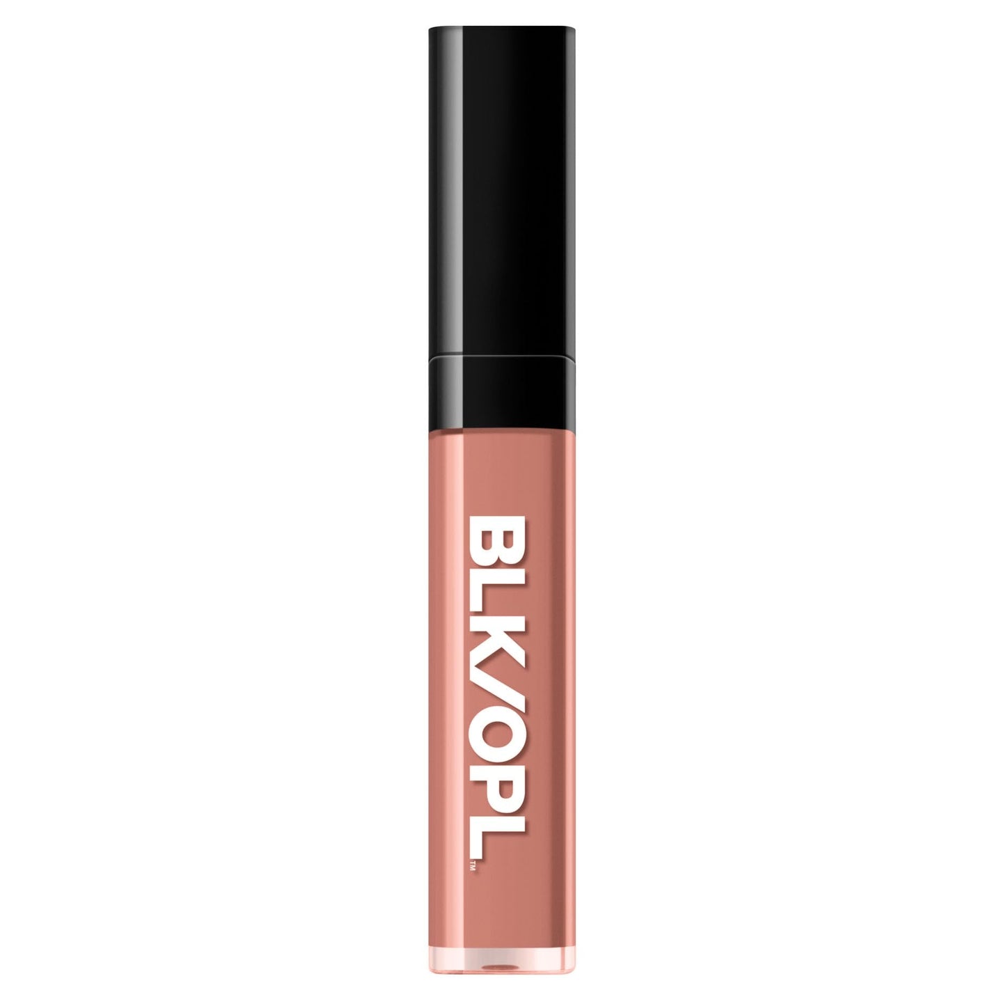 Black Opal LIP GLOSS FONDUE Beauty & Personal Care Black Opal