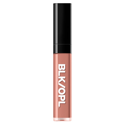 Black Opal LIP GLOSS FONDUE Beauty & Personal Care Black Opal