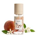Noteworthy n,729 Solar Muse Body & Hair Mist - Orange Zest • Neroli Leaf • Cinnamon • Orange Blossom • Peach Skin • Jasmine • Toasted Vanilla • Amber Beauty & Personal Care Noteworthy