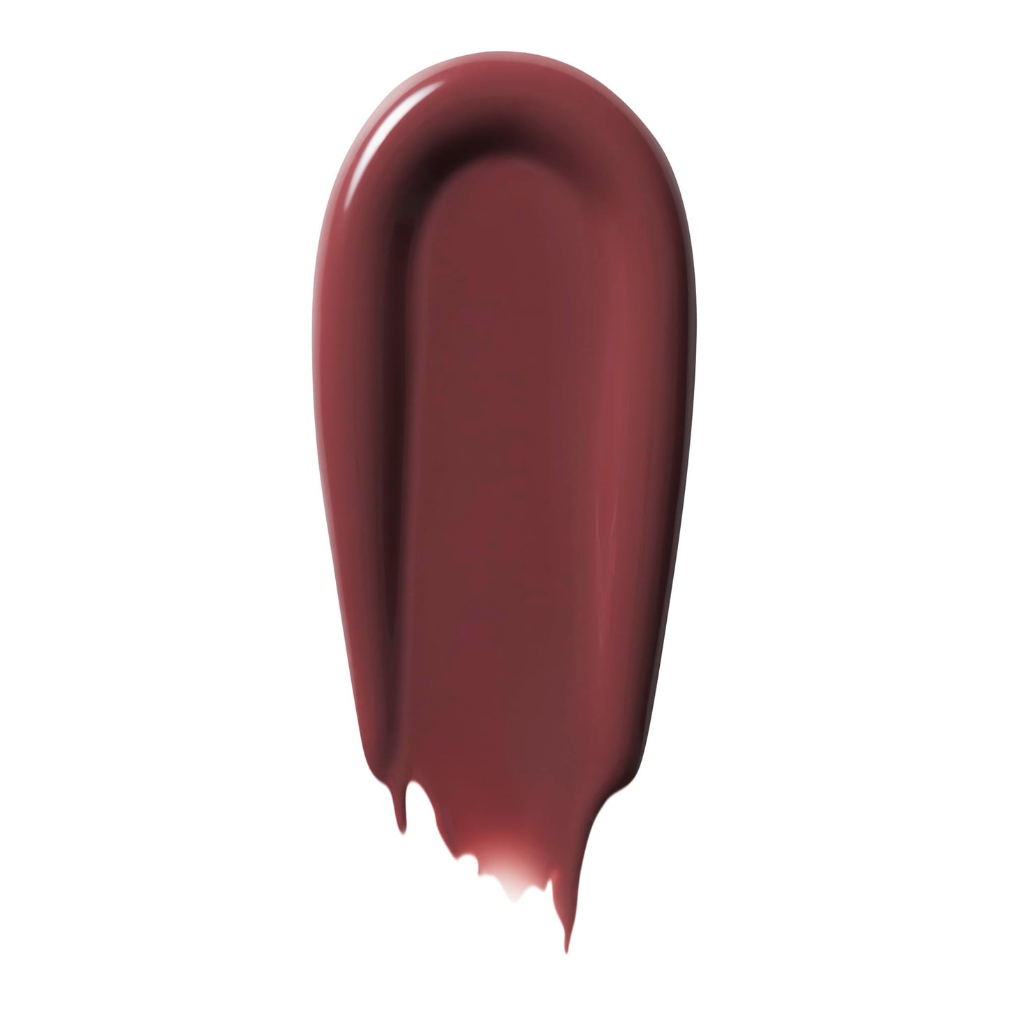 e.l.f. Sun Boss Gloss SPF 25, Pigmented Lip Gloss For A High-Shine Finish, Moisturizing & Conditioning Formula, Vegan , That's My Jam Beauty & Personal Care e.l.f.