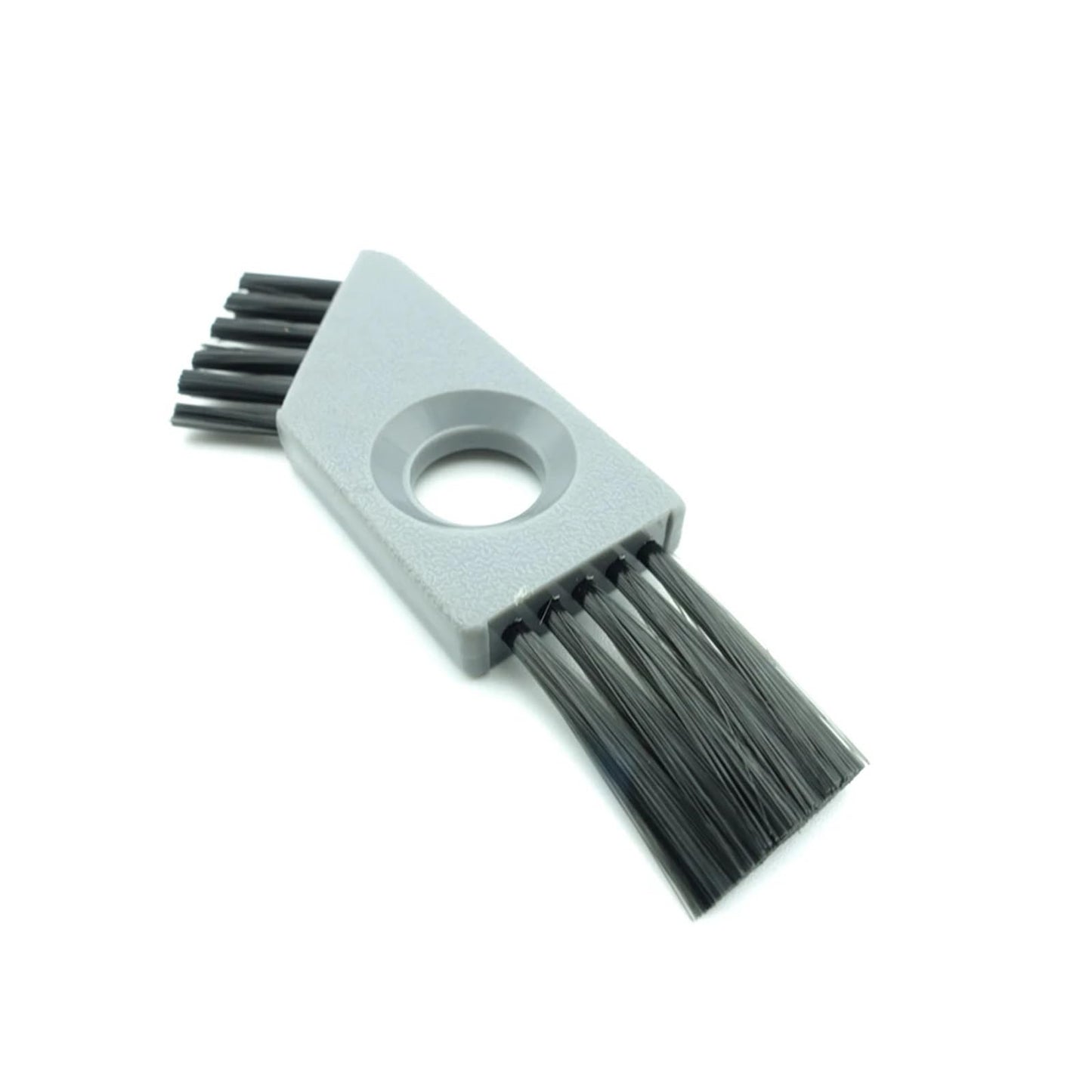 Original Shaver Cleaning Brush For Pan-asonic Shavers ES-LT5N ES-LT8N ESRC30 ESRC40 ESRC50 ESRC60 ESST21 ESST23 ES8801 ES8807(Light Grey) Beauty and Personal Care UMXUDAO