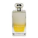 Jo Malone Gardenia & Oud Absolu Cologne Eau De Cologne Spray 3.4 Ounce Beauty & Personal Care Jo Malone