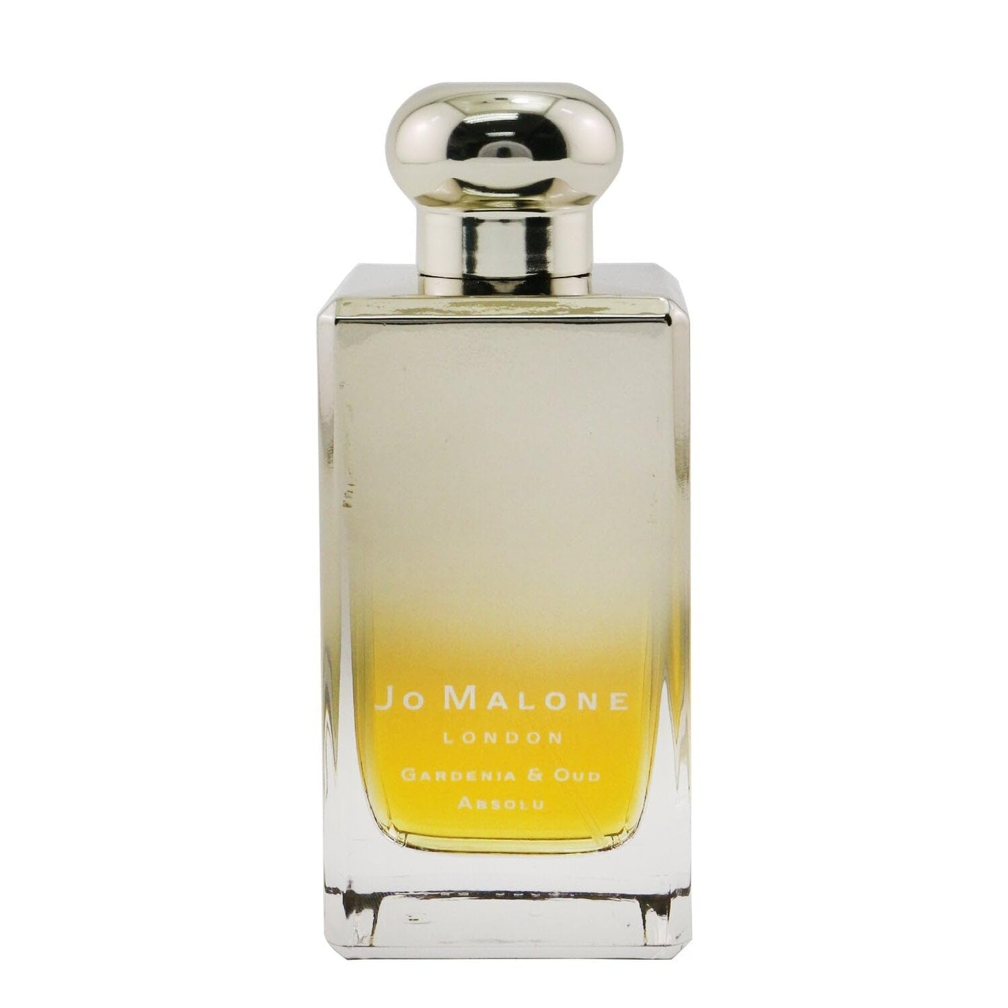 Jo Malone Gardenia & Oud Absolu Cologne Eau De Cologne Spray 3.4 Ounce Beauty & Personal Care Jo Malone