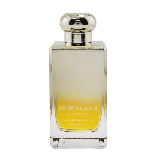 Jo Malone Gardenia & Oud Absolu Cologne Eau De Cologne Spray 3.4 Ounce Beauty & Personal Care Jo Malone